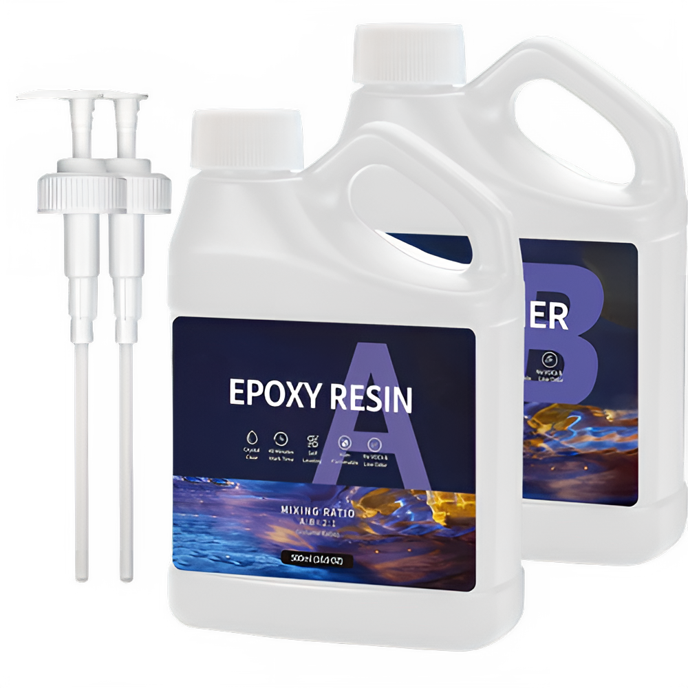 3c8714e9-0c0b-445c-93ce-24ebe409ce5e