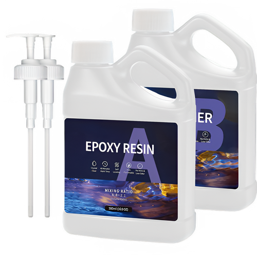 3c8714e9-0c0b-445c-93ce-24ebe409ce5e