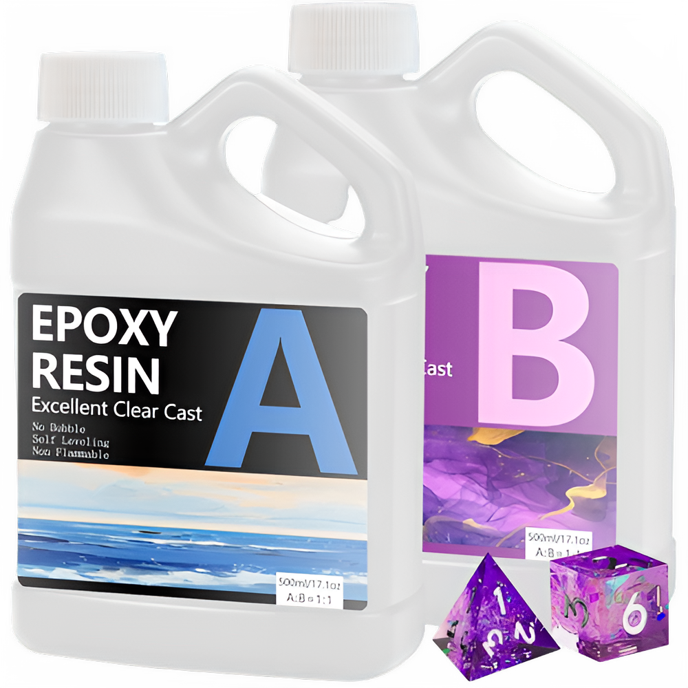 59bf41f9-ec83-4d72-97a3-e18a0997c1c9