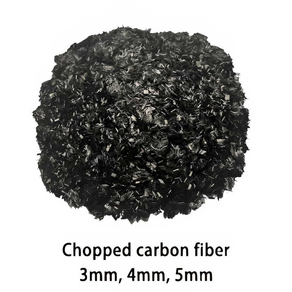 912f6637-04b9-4cd0-94c5-0e2b5c40baca