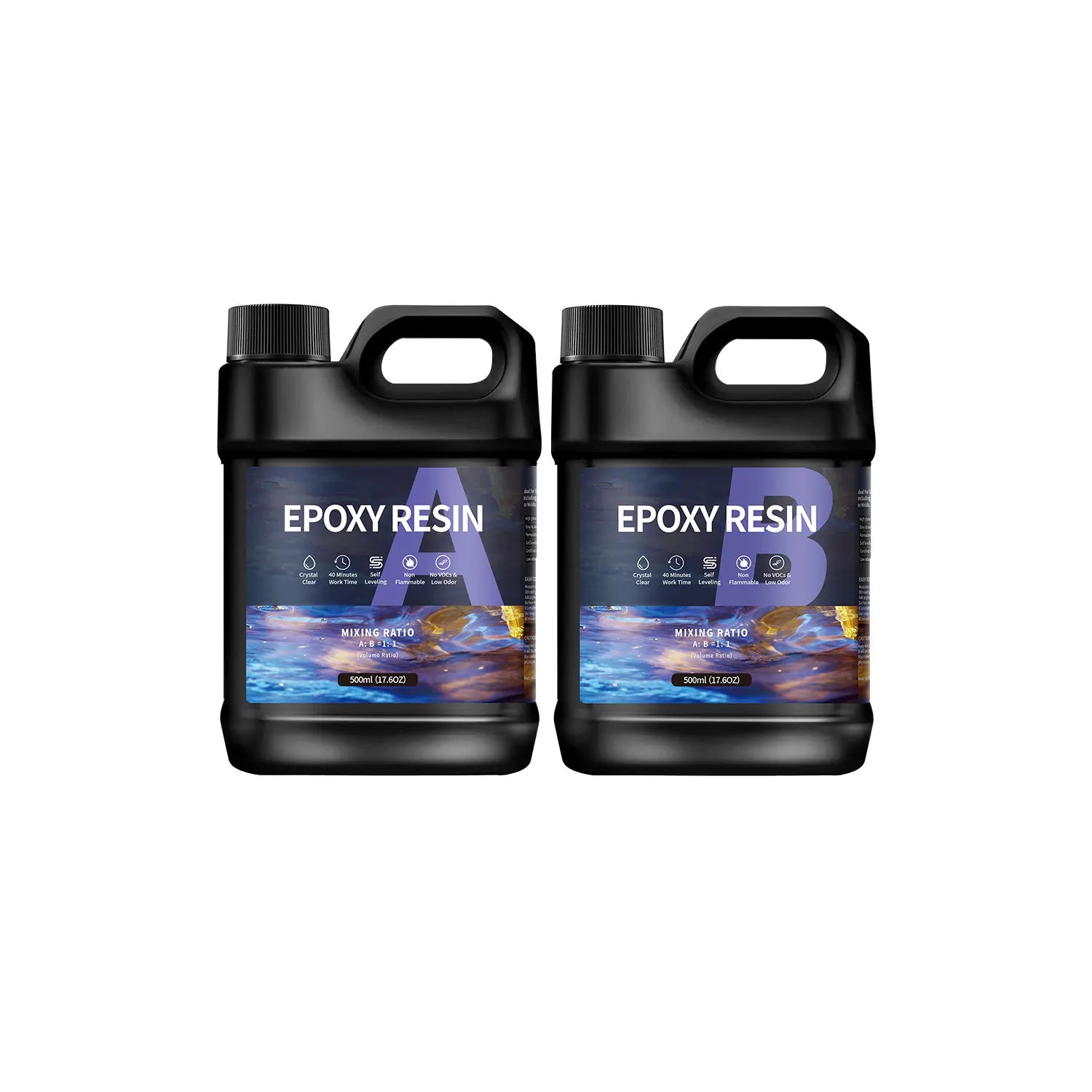 S0c465d1581d54cdfb38bda08095c2fa2R