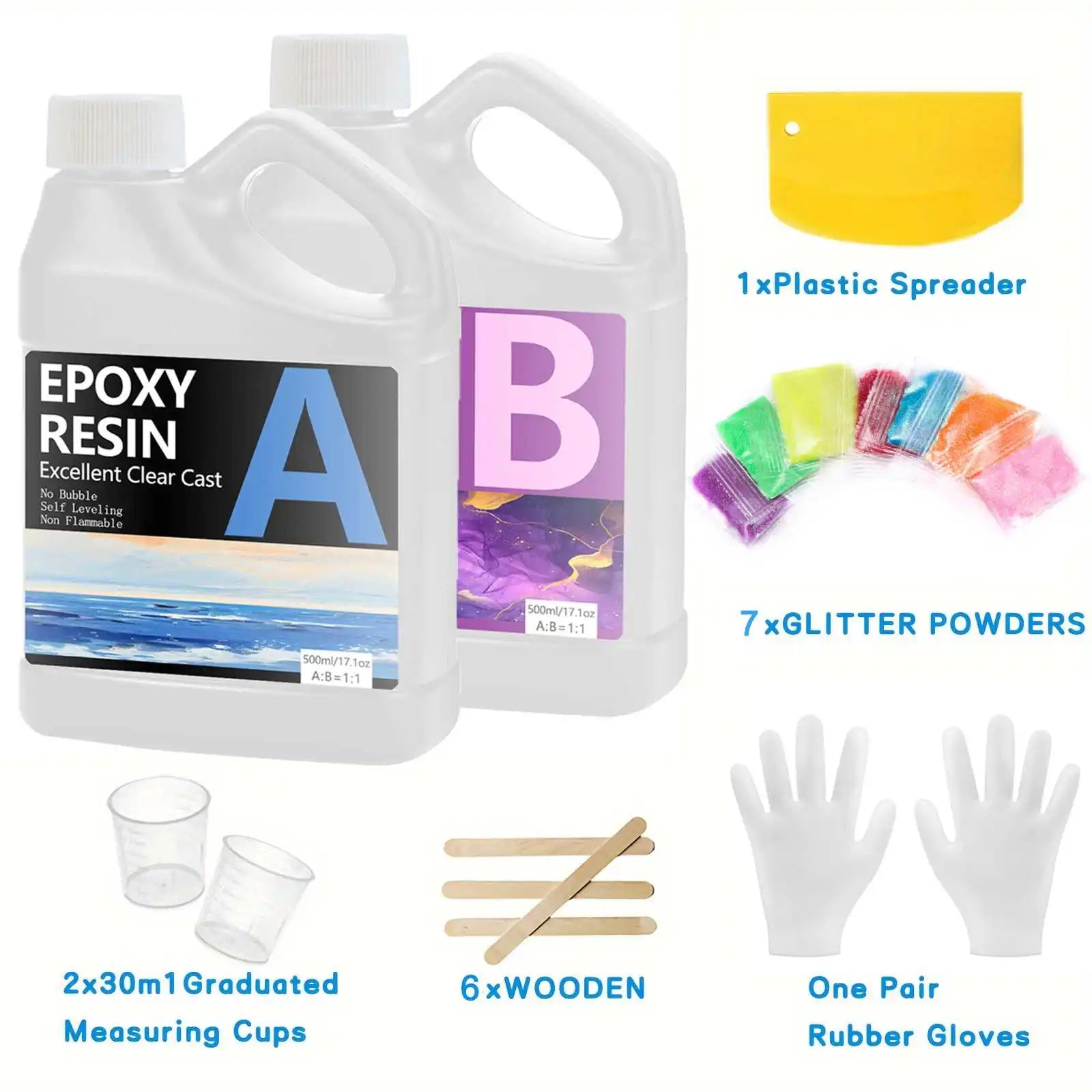 S0c930dc2bf5d4b4caad91f6e665132232