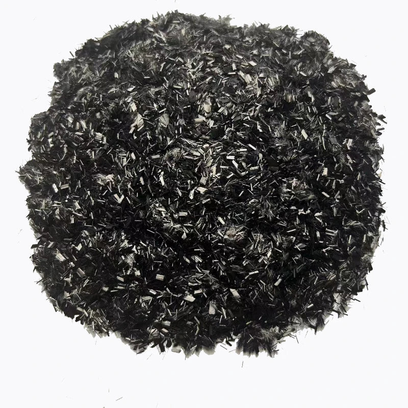 S1801ef794d5e42eaba29a818d40c5bfbY