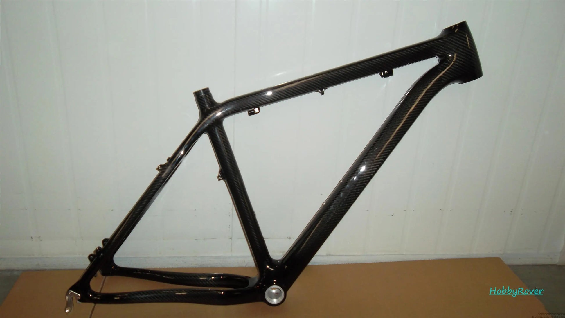 S2eafb77db3bc48dda8ecc13d3bf25c237