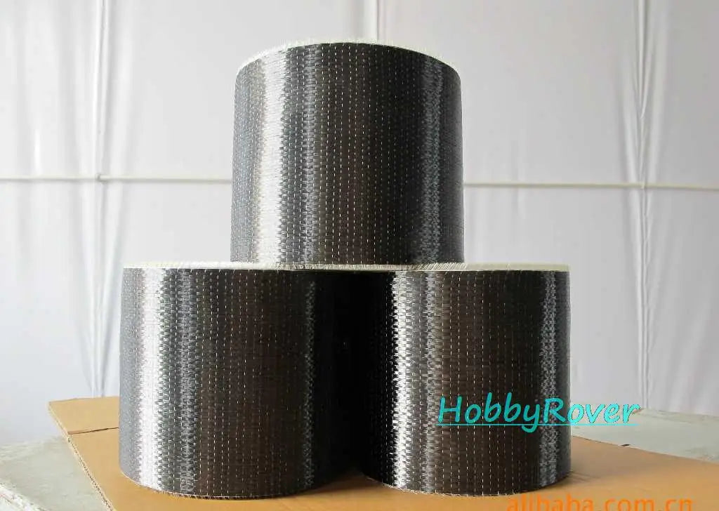 S45f04b9727ac4468a8bcde4f218d4eb2h