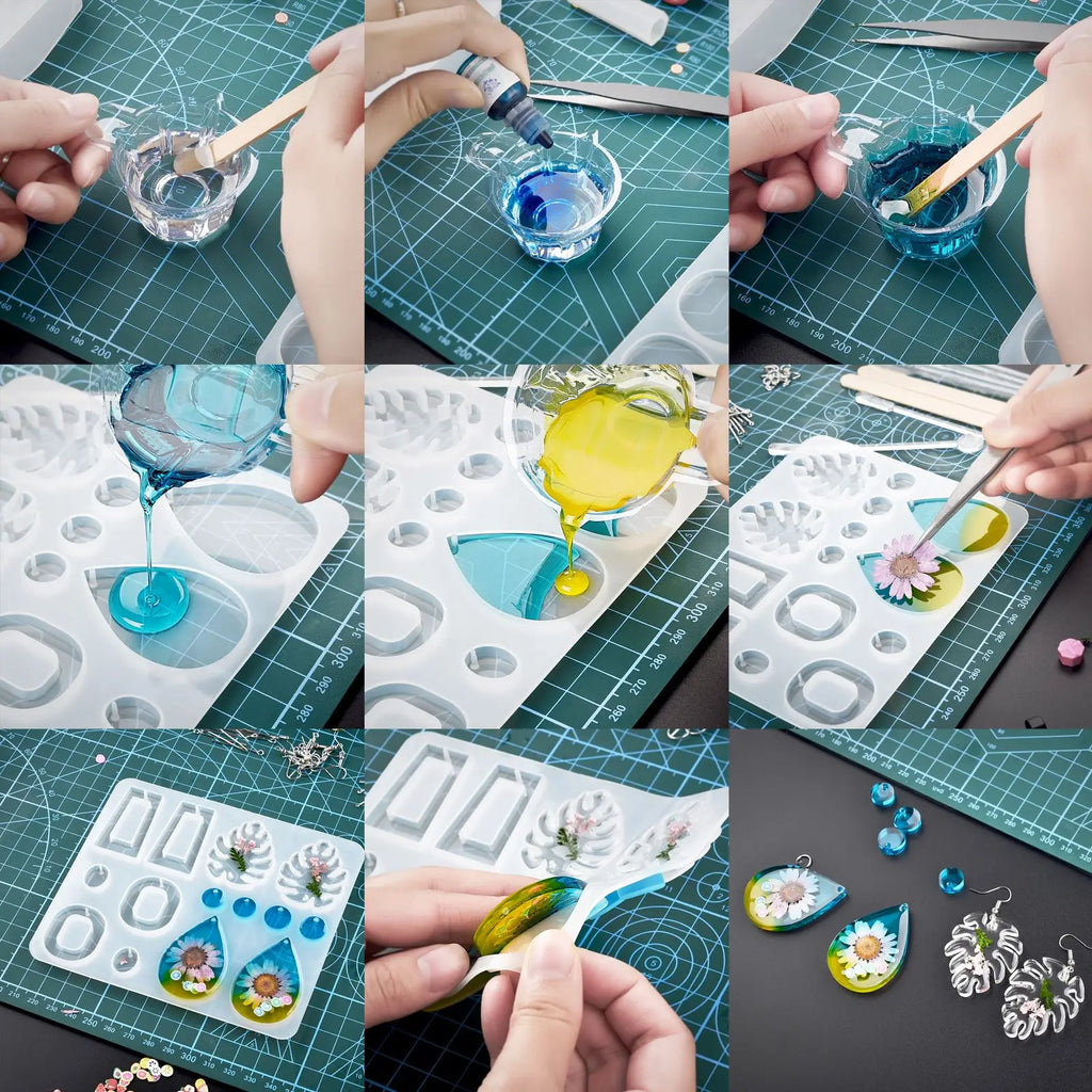 S4b3f596bd8ff4ea4b1157bc63dff0c6dX