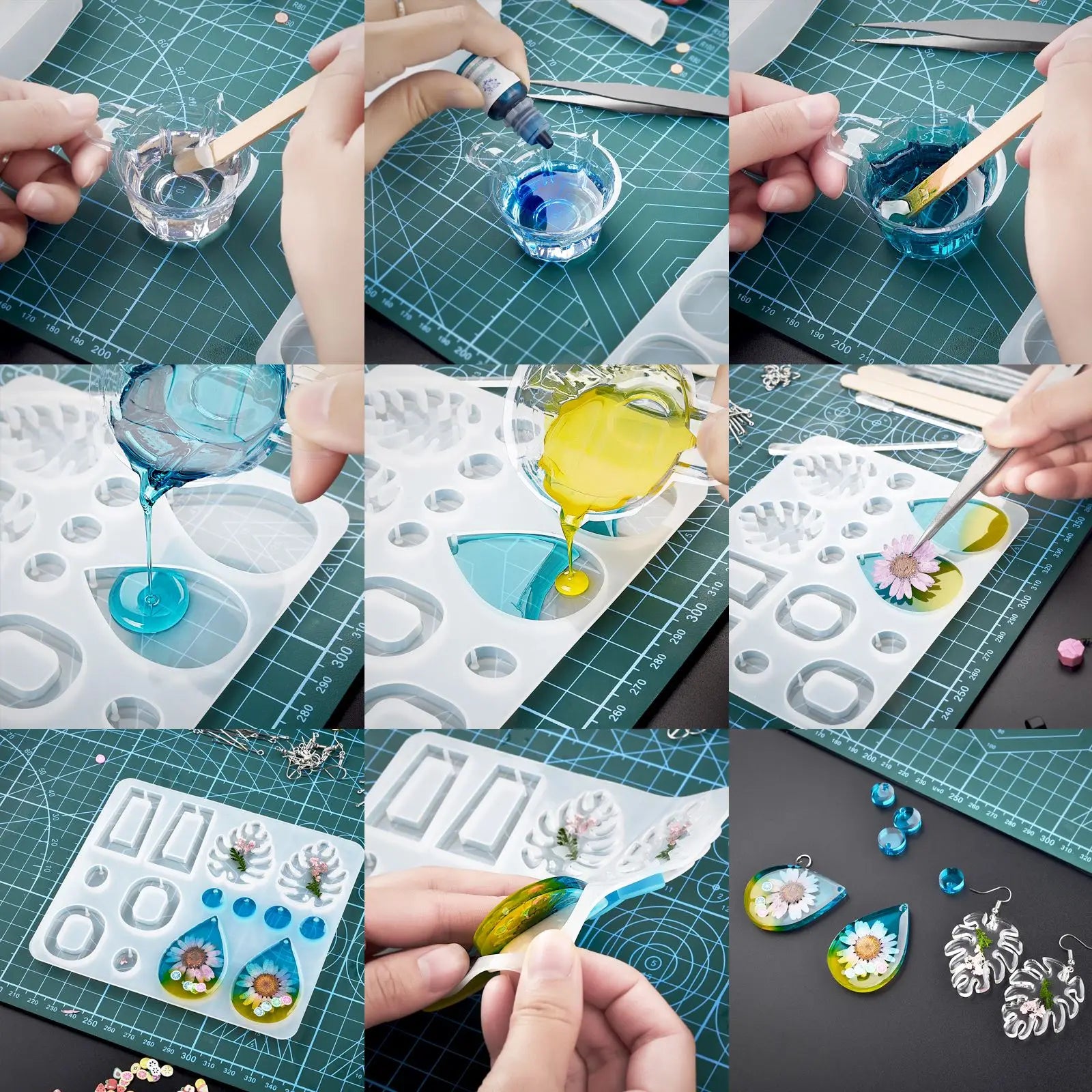 S4b3f596bd8ff4ea4b1157bc63dff0c6dX