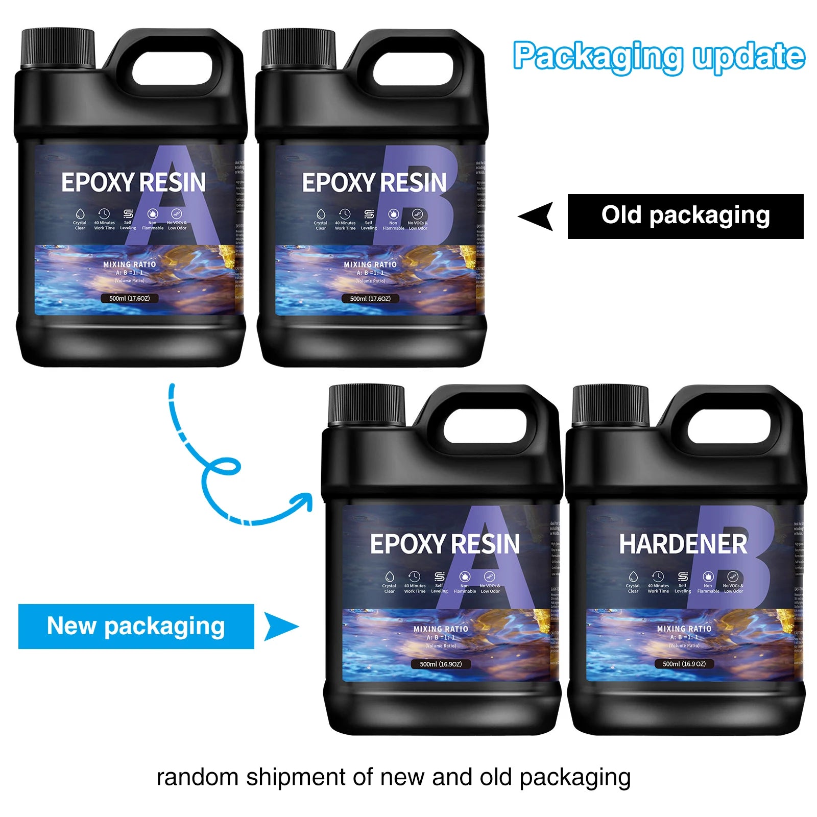 S509ecd13bae349f1aaff3e3b8808c0d9B