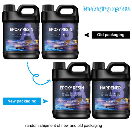 S509ecd13bae349f1aaff3e3b8808c0d9B