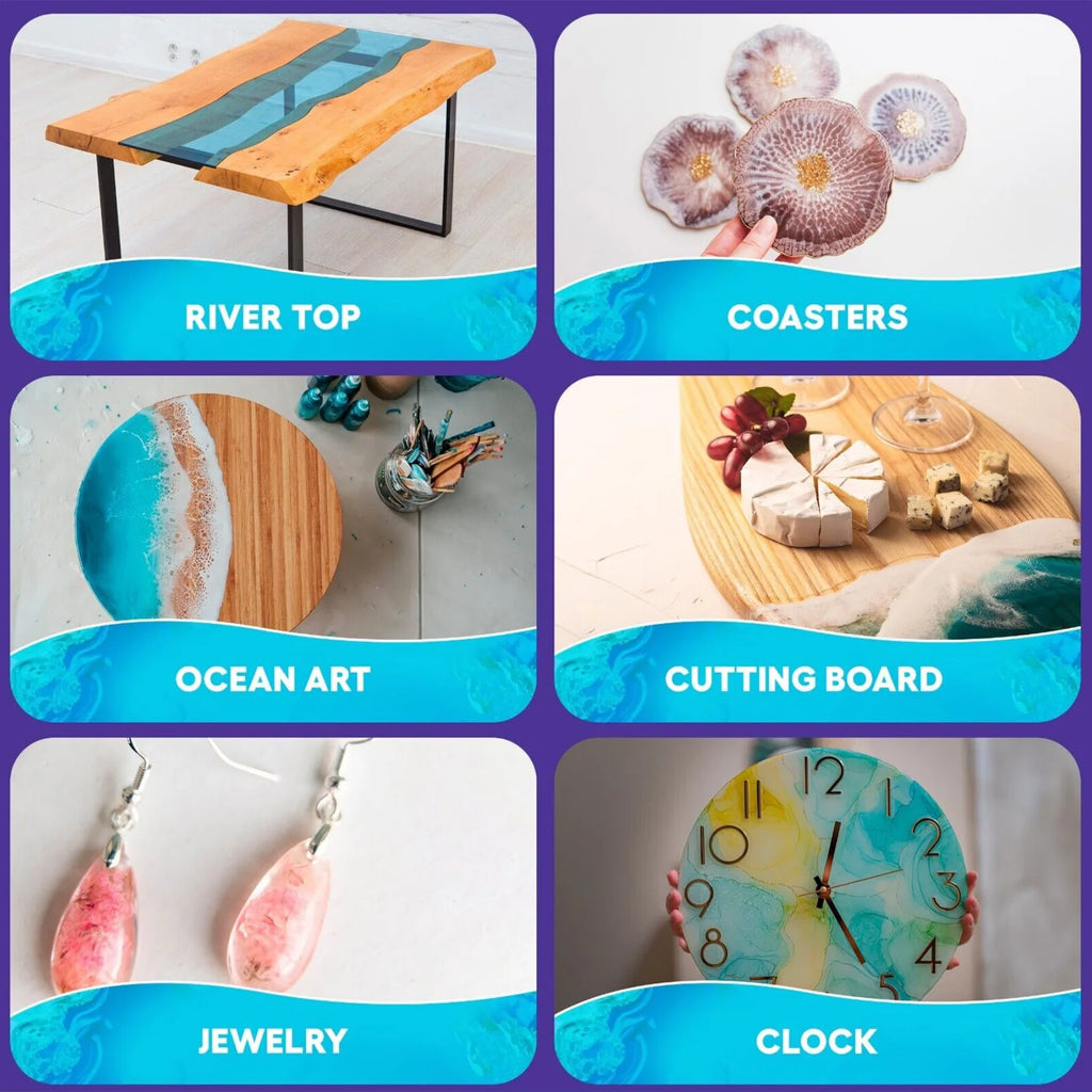 S7a8ec8adac5449979e4020b3146820324