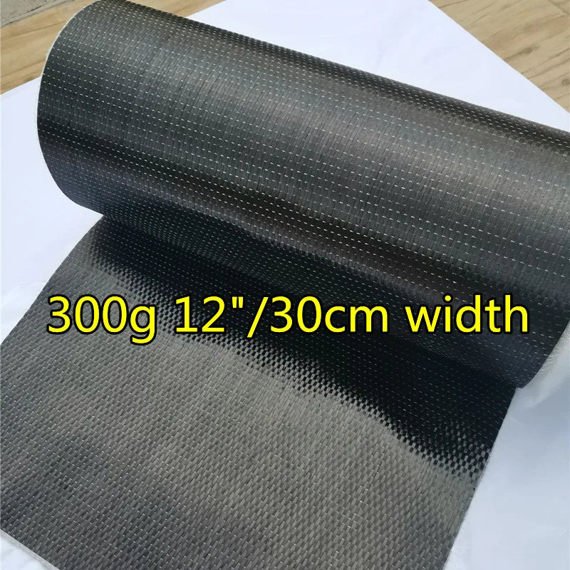 S7d2a40549f5d4000ab825b6d85be78b2z