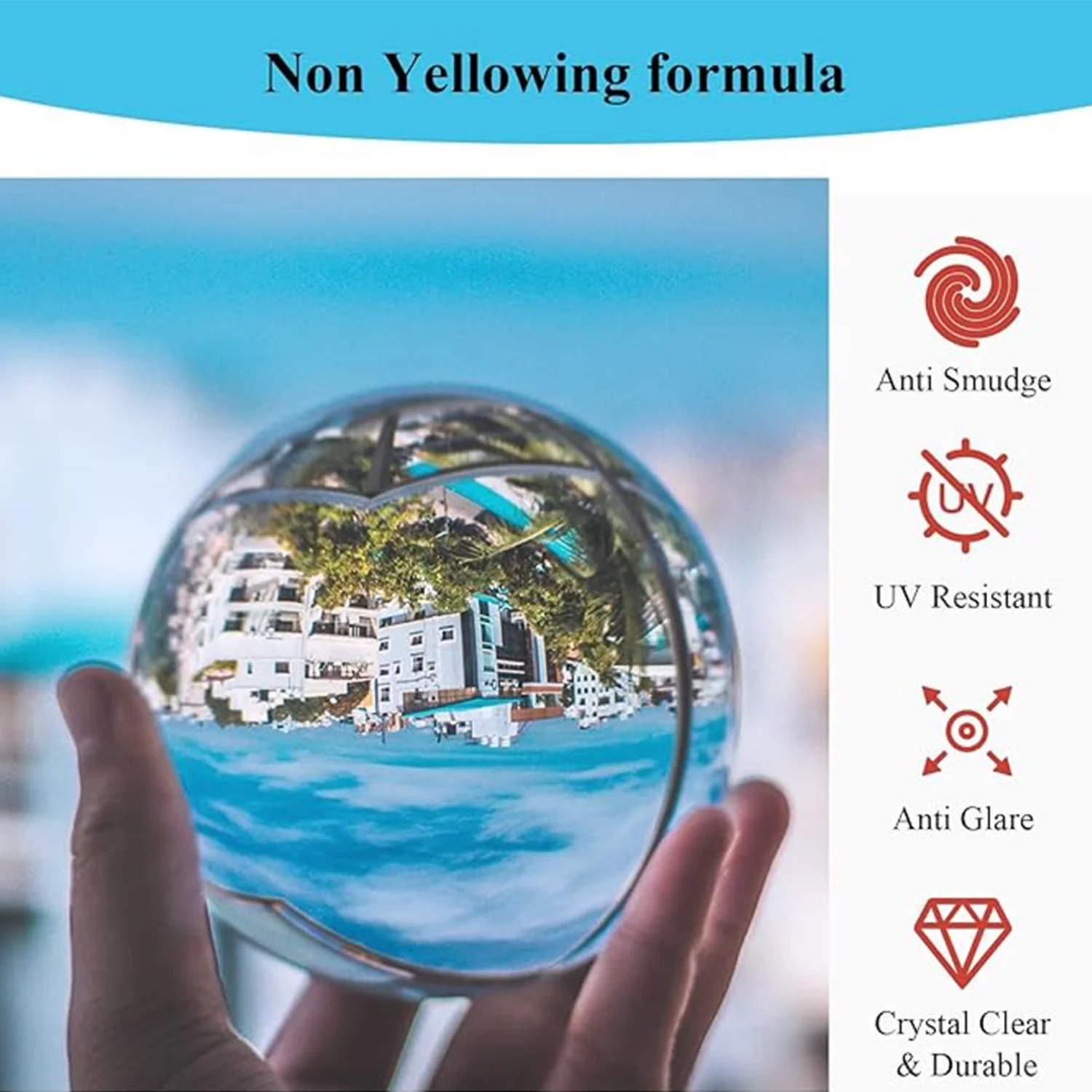 S884042a0a5794c1dab64cddd6d97eadbs