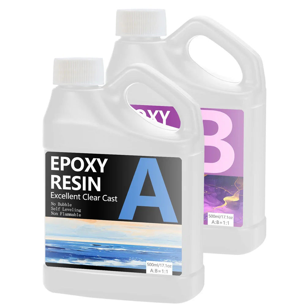 S8b3fd22fb0af4bff9eddc7ffb392ffccx