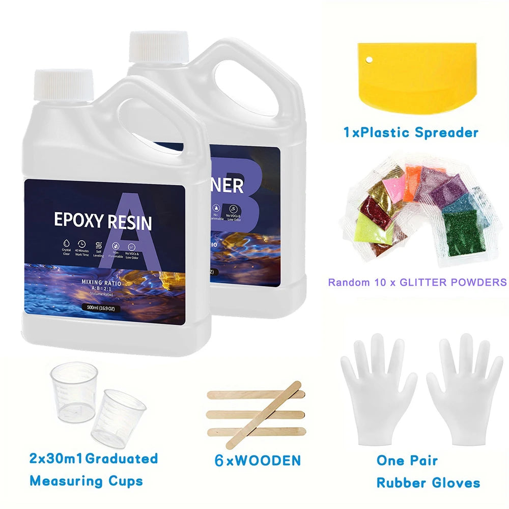 S93db3bbc69cc452fa3781bfe1e526e0cr