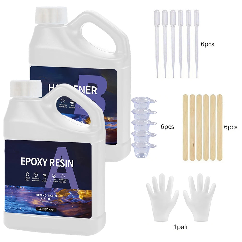 S96420d3401c242448777a6a04040f170s