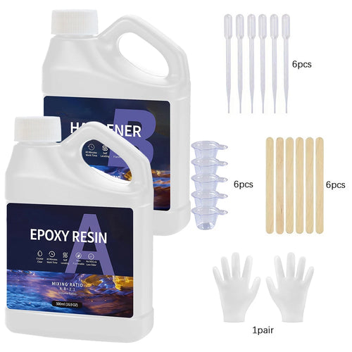 S96420d3401c242448777a6a04040f170s