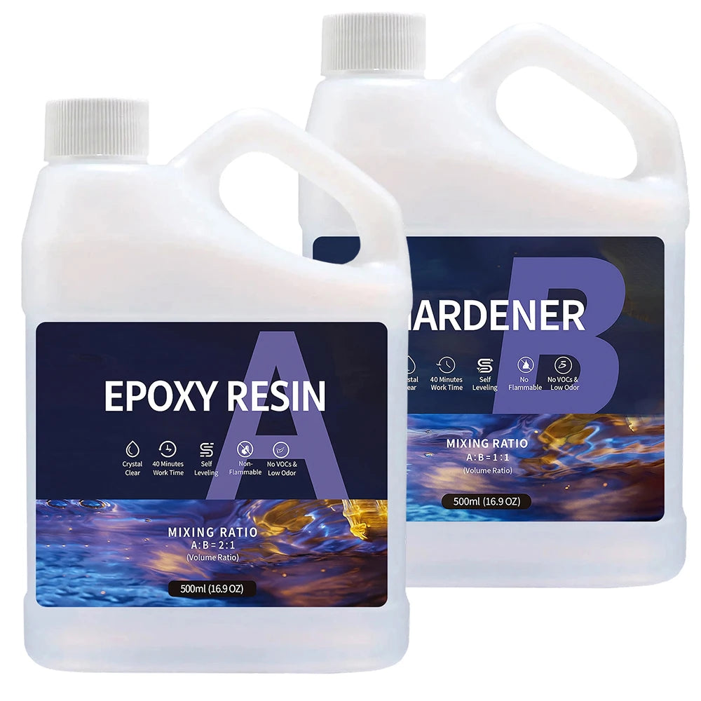 S9e7d8d42901b4fd0a597f53b1c6537c0C