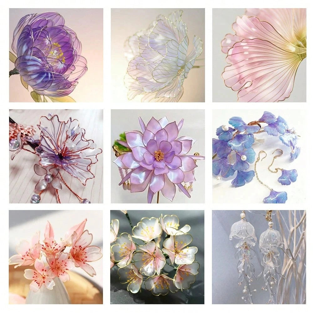 Sa426c047821e4413b5a1e4b58b3a5951N