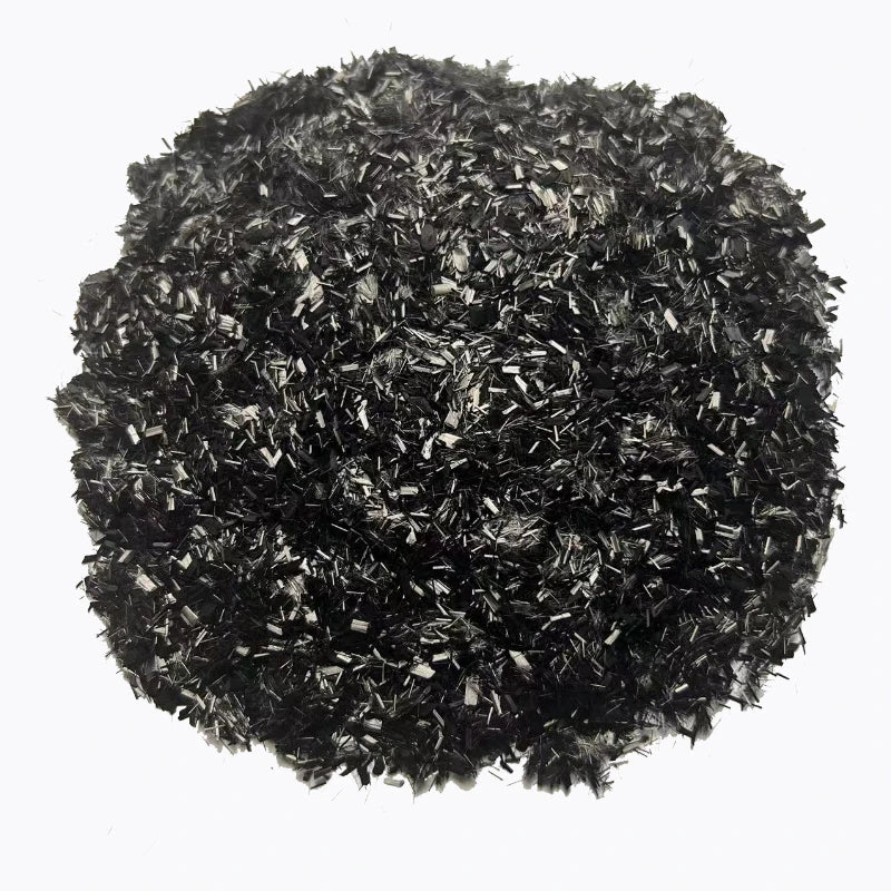 Sb4012182d6d74a30900c2f319de09d67Y