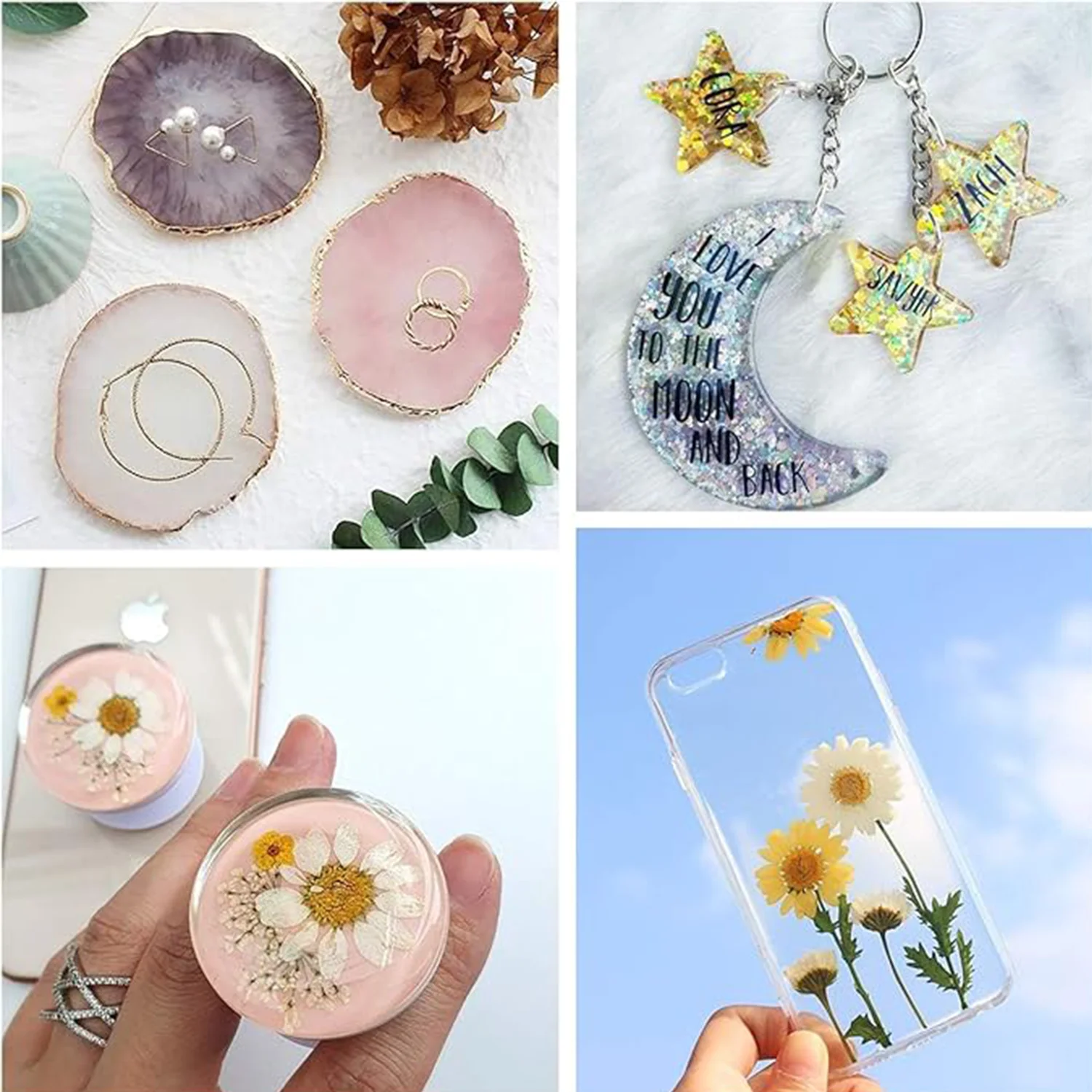 Sca7146cc911d4861b0a4dab1375ef25fO