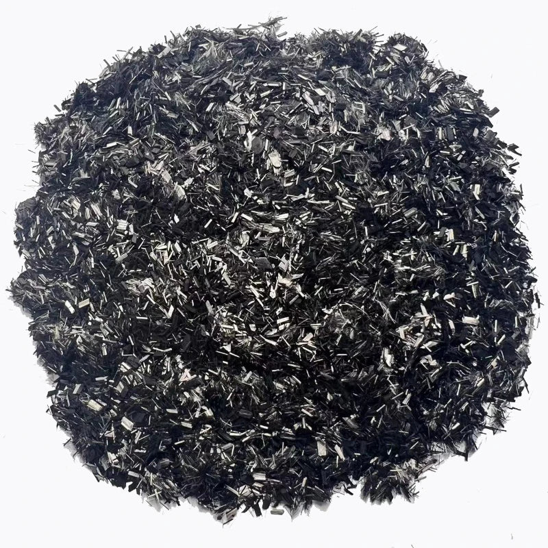 Scd314555e24147a7a830c515dd3c8277R