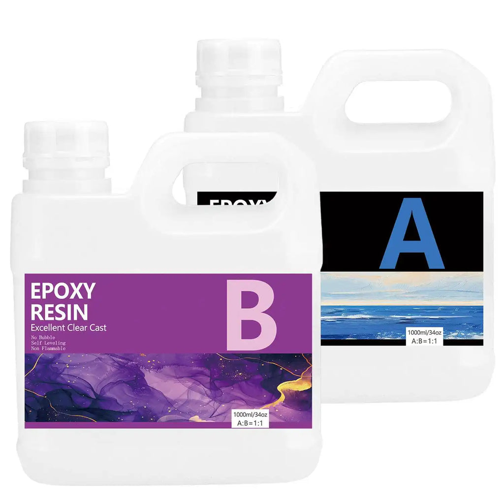 Sd050aad680cd49d49c52d23acce3a9edJ