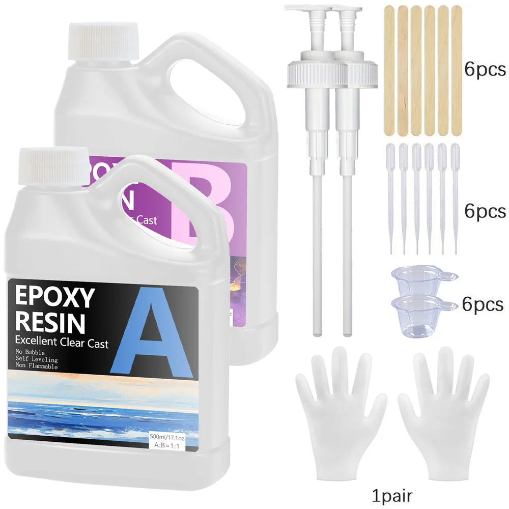 Sdb149e1e75954ab4a44252a53771052eO