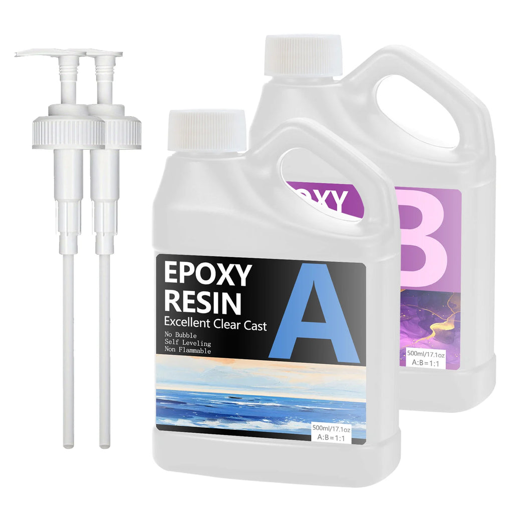 Se2ea813b8f664f5c9d2d062f35bbb33bZ