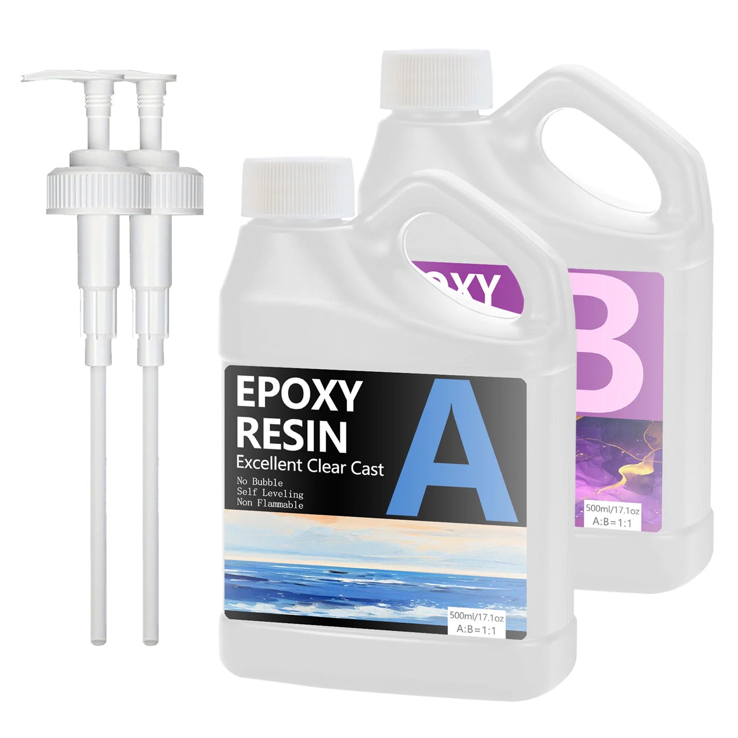 Se2ea813b8f664f5c9d2d062f35bbb33bZ