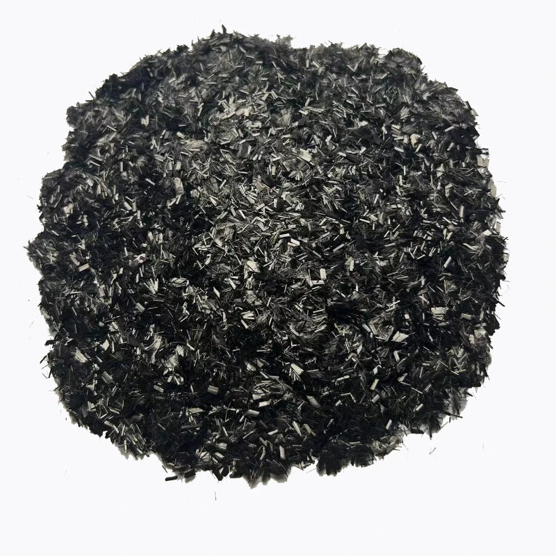 Sfc75992ff24643cebb6ebfbb7dc82f8cX