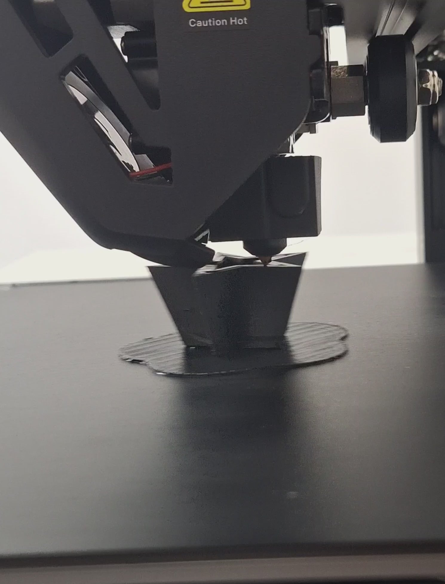 20250704_193400 (1).mp4